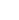 短信轰炸业务网